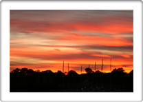 solnedgang solnedgang